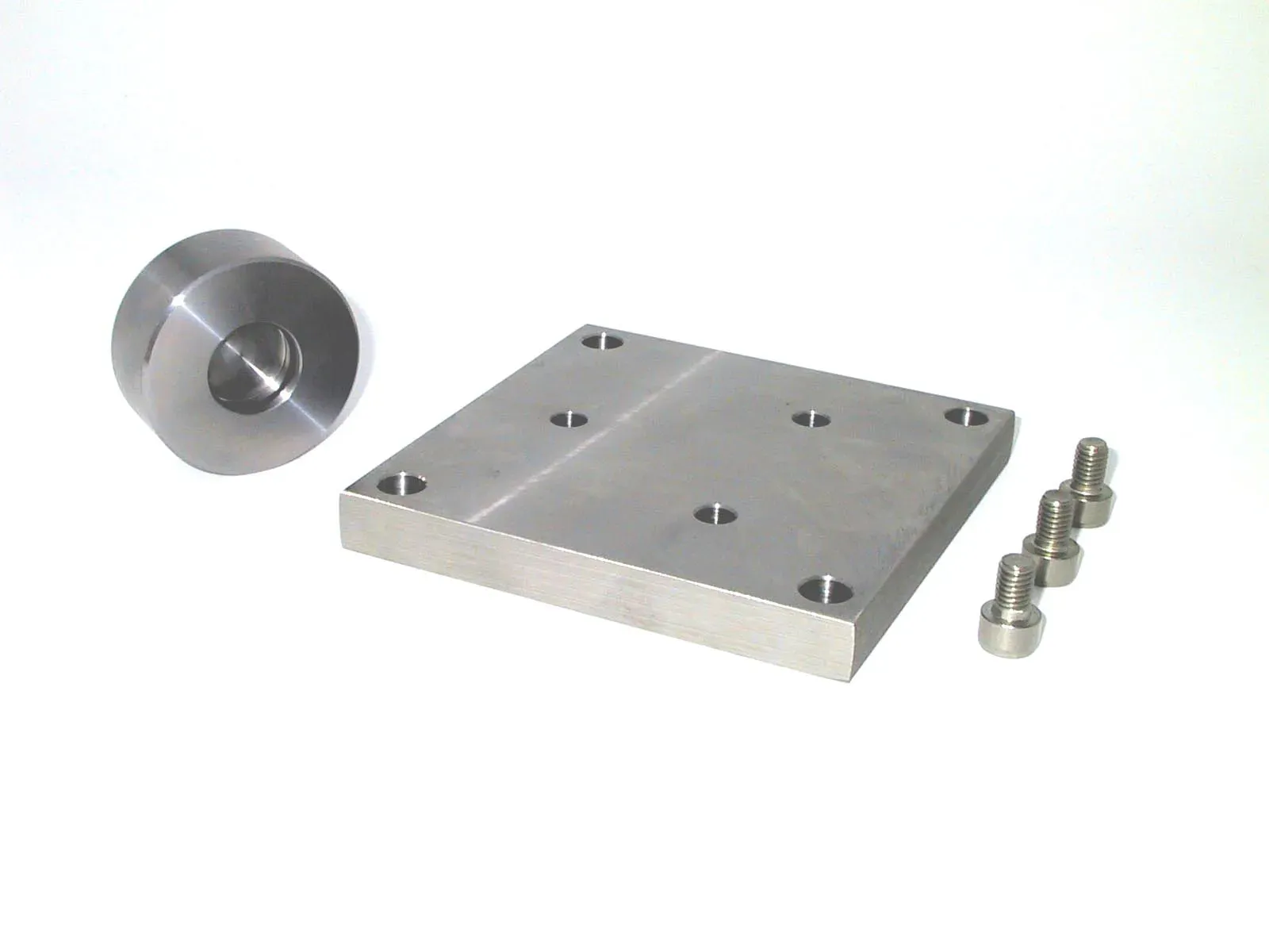 C2S-AMP 3