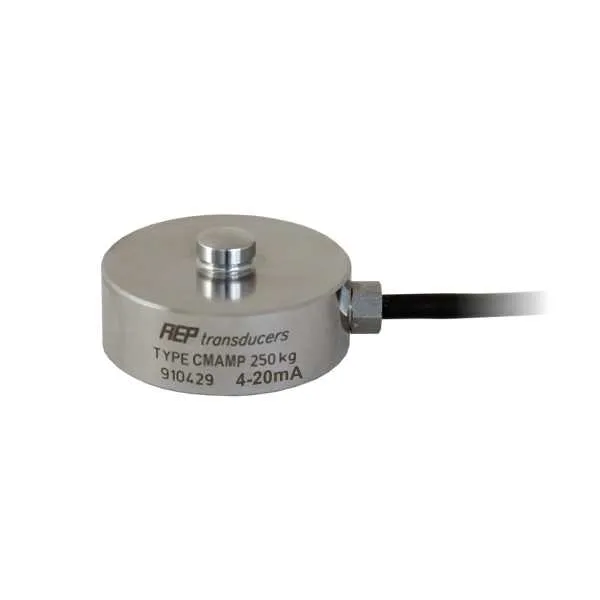 CM-AMP