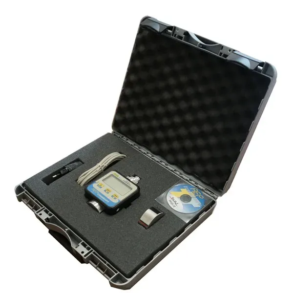 DNA2 2