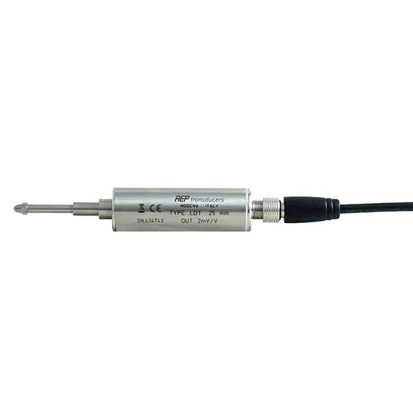 LDT-AMP 2