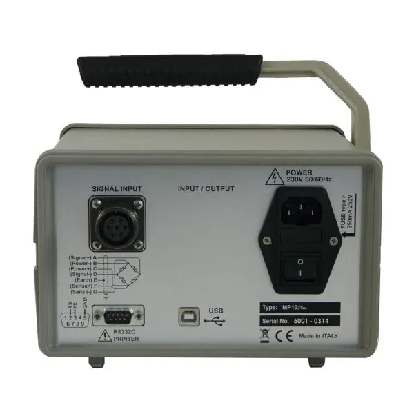 MP10PLUS 2