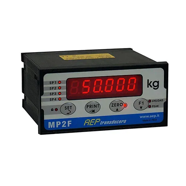 MP2F