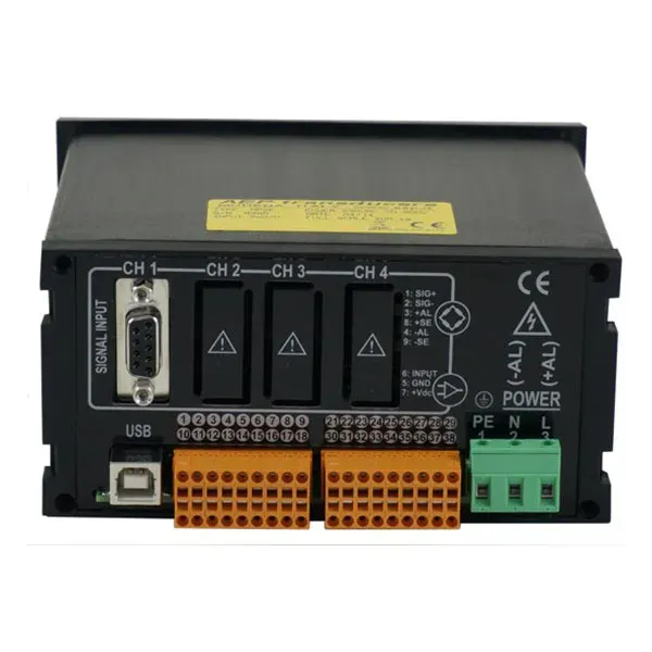 MP2PLUS 3
