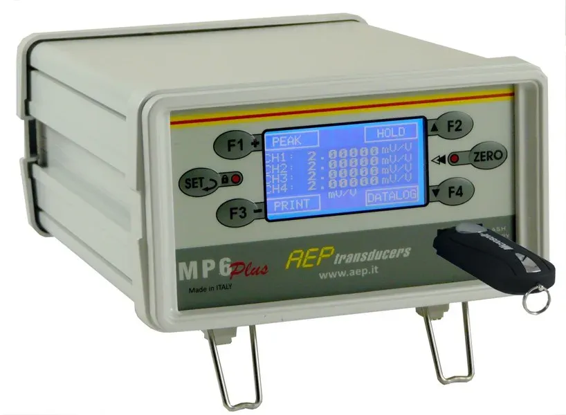 MP6PLUS 4