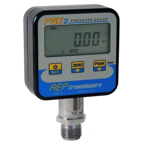 PGE2 2