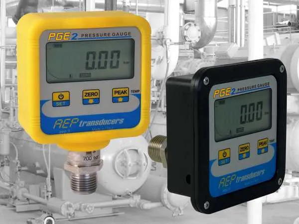 PGE2 5