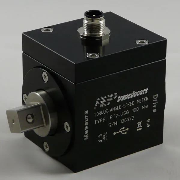 RT2-USB 2