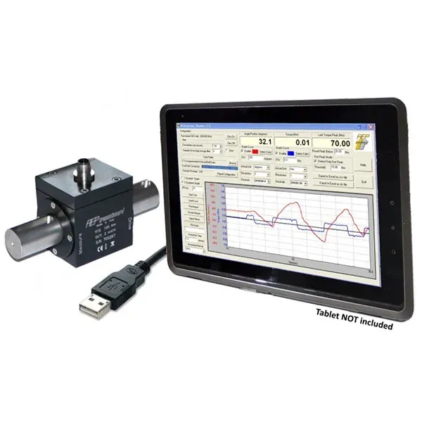 RT2-USB 4