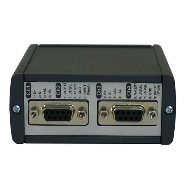 TA2USB 3