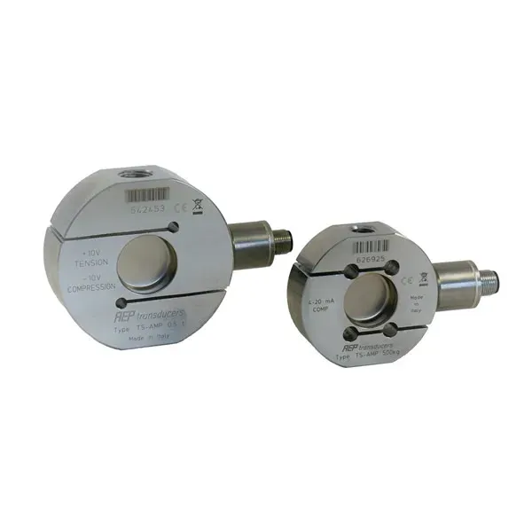 TS-AMP