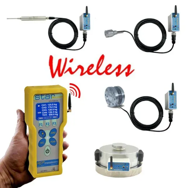 WISTAR 3