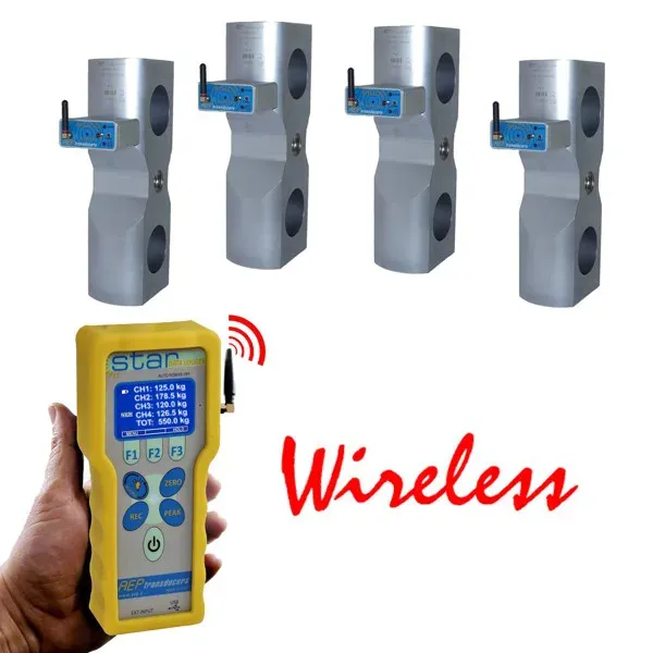 WISTAR 6