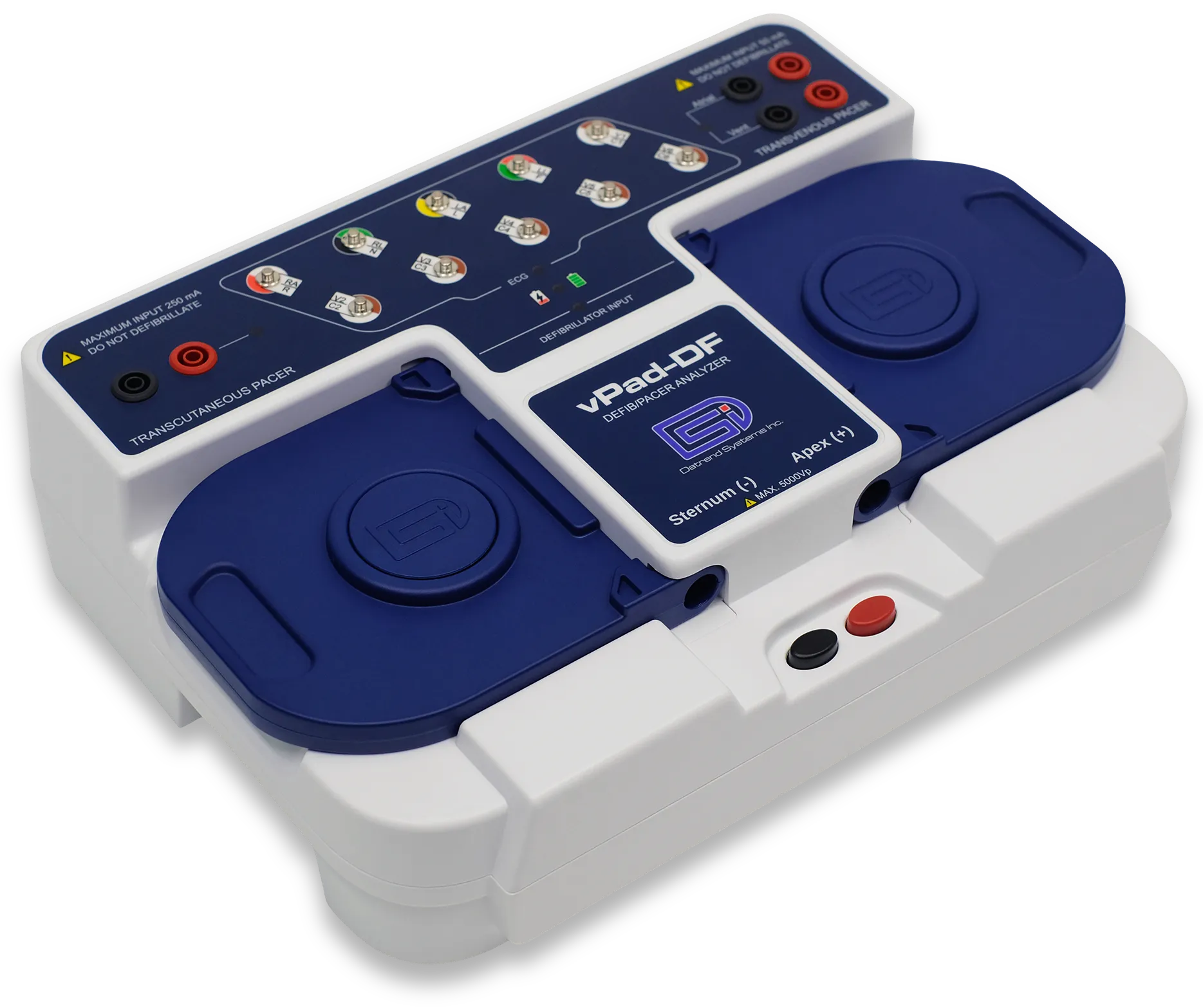 vPad-DF