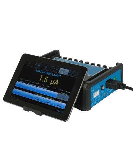 vPad-ES 2