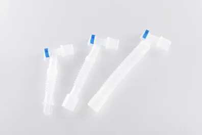 Catheter Mount
