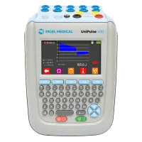 UniPulse 400